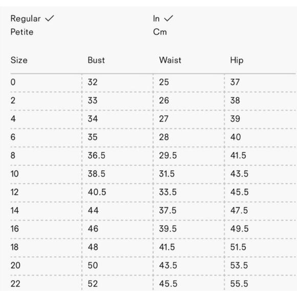 Reformation Umbria Midi Wrap Dress Size 12 Vacation Summer Lightweight Linen - Picture 12 of 12